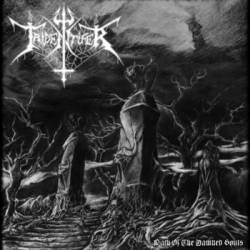 Path of the Damned Souls